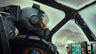 Captura de juego de Starfield Premium Edition - PS5 - imagen 1