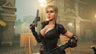 Captura de juego de Destroy All Humans! 2 - Reprobed: Dressed to Skill Edition - PS5 - imagen 4