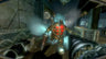 Captura de juego de BioShock 2 Remastered - Nintendo Switch - imagen 3