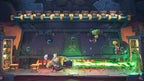 Nikoderiko: The Magical World - Director's Cut