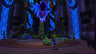 Captura de juego de Jak and Daxter: The Precursor Legacy - PS5 - imagen 4