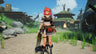 Captura de juego de Atelier Yumia: The Alchemist of Memories & the Envisioned Land Digital Deluxe Edition - PS5 - imagen 2