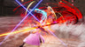 Captura de juego de SWORD ART ONLINE Last Recollection Deluxe Edition - PS5 - imagen 2
