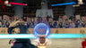 Captura de juego de Baki Hanma: Blood Arena - PS4 - imagen 1