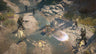 Captura de juego de Diablo IV: Age of Hatred Collection - PS5 - imagen 4