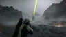 Captura de juego de HELLDIVERS 2 Super Citizen Edition - PS5 - imagen 2