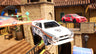 Captura de juego de HOT WHEELS UNLEASHED 2 - Turbocharged - Deluxe Edition - PS5 - imagen 3