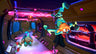 Captura de juego de Crash Bandicoot - Quadrilogy Bundle - Nintendo Switch - imagen 2