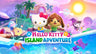 Captura de juego de Hello Kitty Island Adventure: Deluxe Edition - PS5 - imagen 1