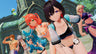 psmedia:3d3205e1b4b71c727496