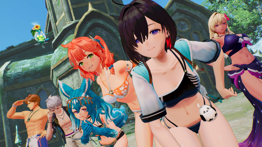 psmedia:3d3205e1b4b71c727496