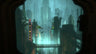 Captura de juego de BioShock Remastered - Nintendo Switch - imagen 1
