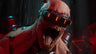 Captura de juego de Killing Floor 3 Elite Nightfall Edition - PS5 - imagen 3