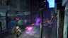 Captura de juego de CONTRA: ROGUE CORPS - Nintendo Switch - imagen 2