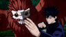 Captura de juego de Jujutsu Kaisen Cursed Clash Ultimate Edition - PS5 - imagen 2