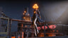 Captura de juego de ONCE HUMAN (Free to Play) Radiance Pack (Pre-Order Bundle - PS5 - imagen 3