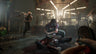 Captura de juego de The Outlast Trials - PS5 - imagen 3