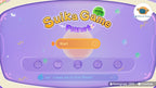 Suika Game Planet