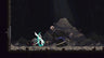 Captura de juego de Blasphemous 2 - Nintendo Switch - imagen 2