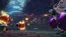 psmedia:ea1a7769cfdc47ff2354
