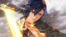Captura de juego de The Legend of Heroes: Trails beyond the Horizon - Digital Deluxe Edition - PS5 - imagen 2