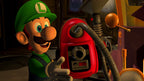 Luigi's Mansion™ 2 HD