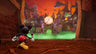Captura de juego de Disney Epic Mickey: Rebrushed - Nintendo Switch - imagen 1