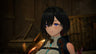 Captura de juego de Atelier Yumia: The Alchemist of Memories & the Envisioned Land - PS5 - imagen 1