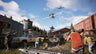 Captura de juego de Far Cry 5 - PS4 - imagen 1