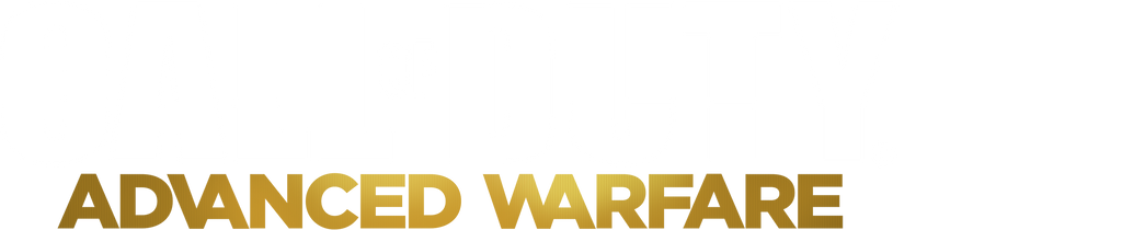 Captura de juego de Call of Duty: Advanced Warfare - Digital Pro Edition - PS4 - imagen 1