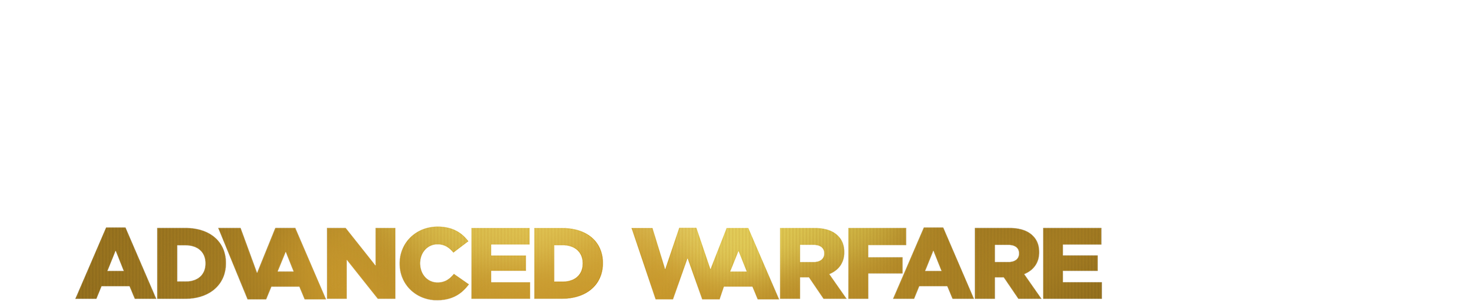 Captura de juego de Call of Duty: Advanced Warfare - Digital Pro Edition - PS4 - imagen 1