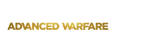 psmedia:a81bf96779e3ae497415