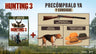 psmedia:d4a46b4ec48a1e6c7faa