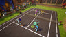 Captura de juego de Looney Tunes: Wacky World of Sports - PS5 - imagen 3