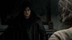 Resident Evil Requiem