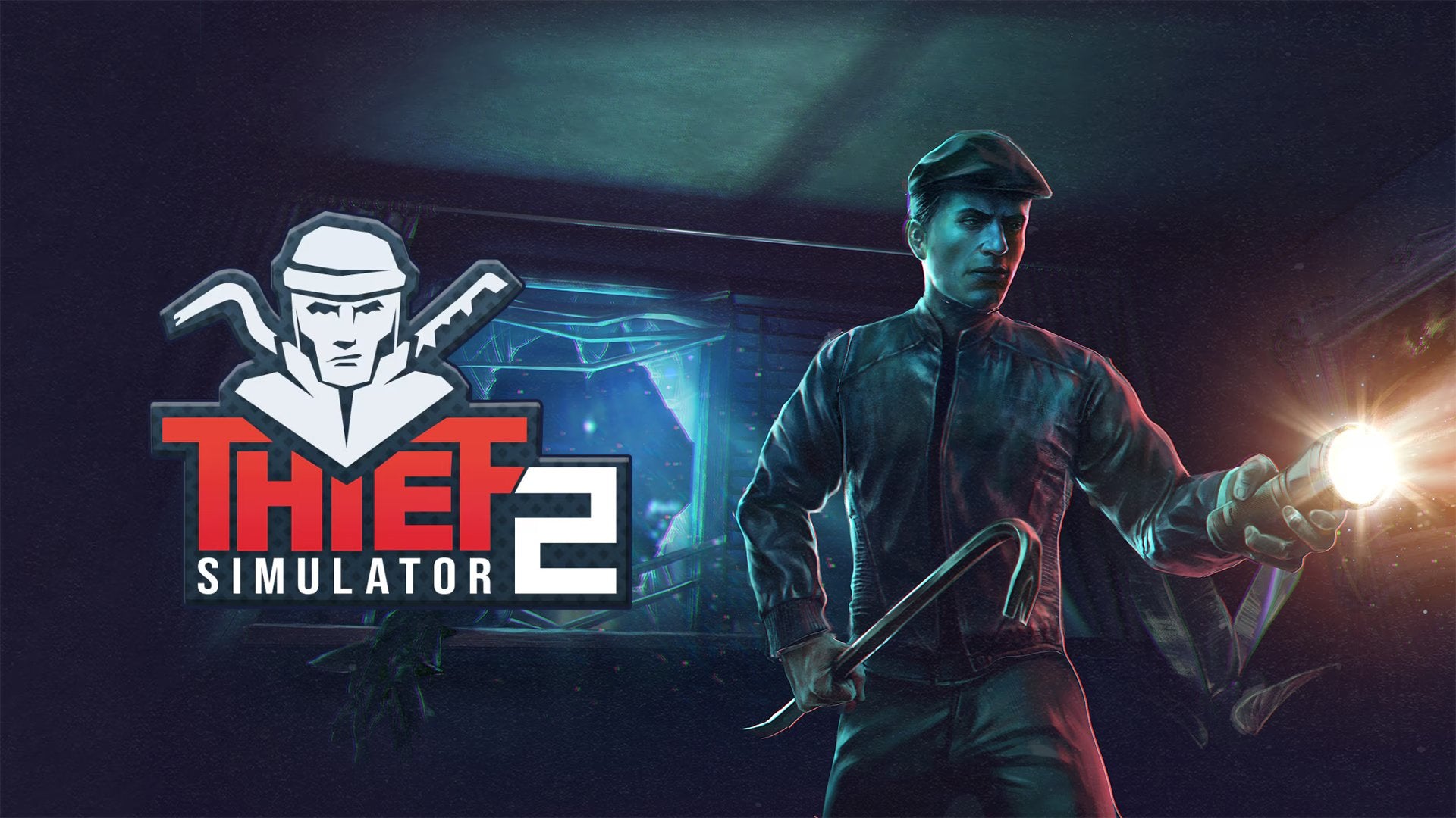 Trailer del juego