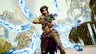 Captura de juego de Borderlands 3 Ultimate Edition - Nintendo Switch - imagen 3
