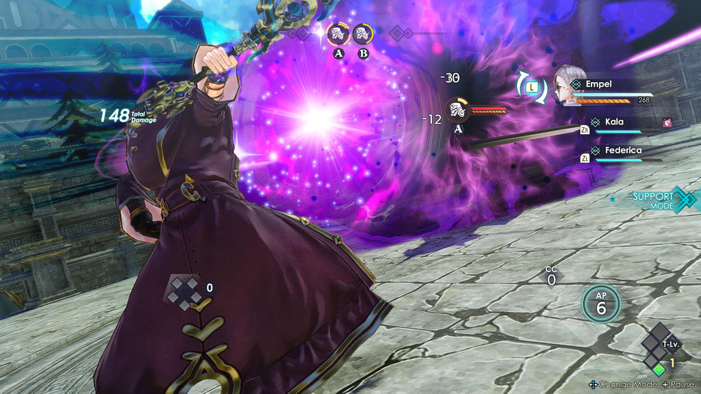 Atelier Ryza 3: Alchemist of the End & the Secret Key DX