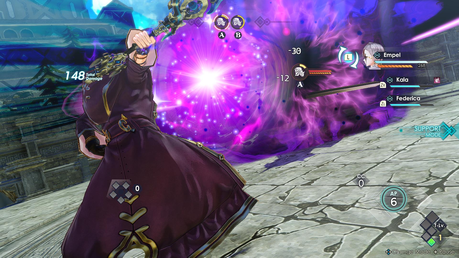 Atelier Ryza 3: Alchemist of the End & the Secret Key DX