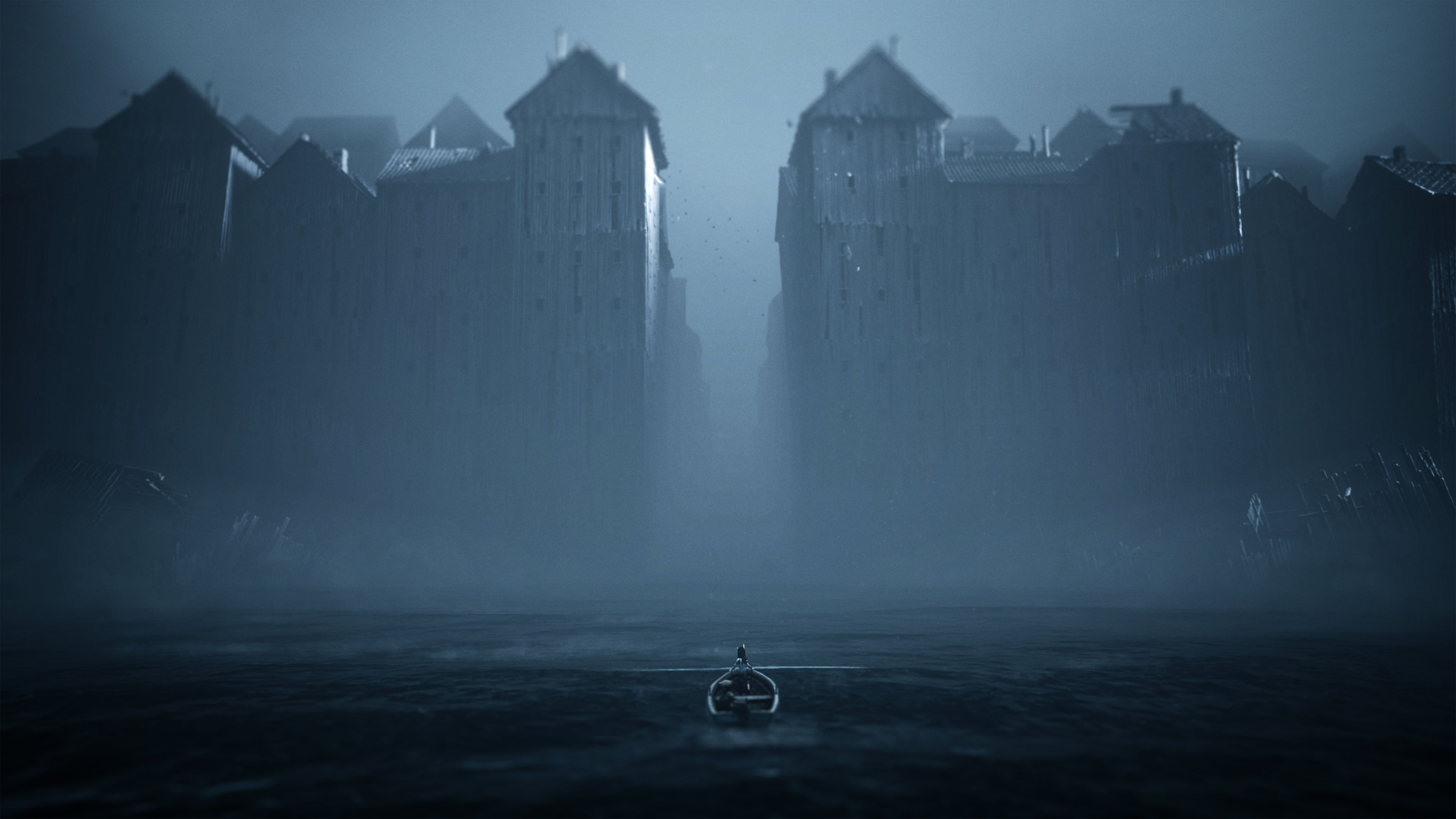 psmedia:a742189348e9f5bcc029