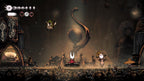 Hollow Knight: Silksong – Nintendo Switch 2 Edition