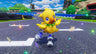 Captura de juego de Chocobo GP - Nintendo Switch - imagen 1