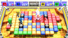 psmedia:af7e3d3858f1a7409563