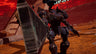 Captura de juego de DAEMON X MACHINA - Nintendo Switch - imagen 3