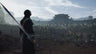 Captura de juego de DYNASTY WARRIORS: ORIGINS Digital Deluxe Edition - PS5 - imagen 1