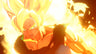 Captura de juego de DRAGON BALL Z: KAKAROT DAIMA EDITION - PS5 - imagen 2