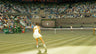 Captura de juego de TopSpin 2K25 Cross-Gen Digital Edition - PS4 - imagen 3