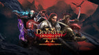 Divinity: Original Sin 2 - Nintendo Switch™ 2 Edition
