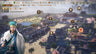 Captura de juego de ROMANCE OF THE THREE KINGDOMS 8 REMAKE Digital Deluxe Edition - PS5 - imagen 2