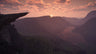 Captura de juego de Call of the Wild: The Angler - Fishing Starter Pack - PS5 - imagen 1